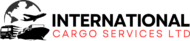 International Cargo Services